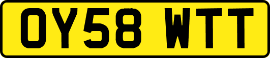 OY58WTT