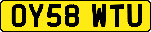 OY58WTU