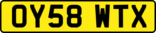 OY58WTX
