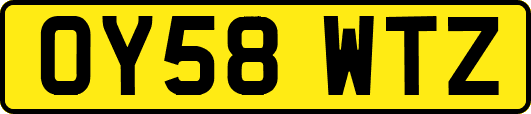 OY58WTZ