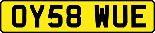 OY58WUE