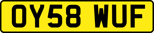 OY58WUF