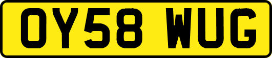 OY58WUG