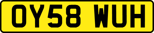 OY58WUH
