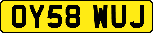 OY58WUJ