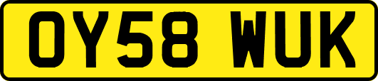 OY58WUK