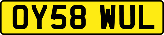 OY58WUL