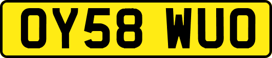 OY58WUO