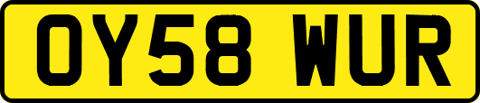 OY58WUR