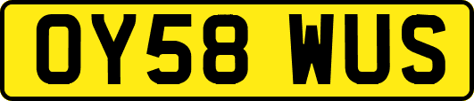 OY58WUS