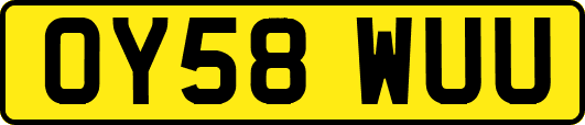 OY58WUU