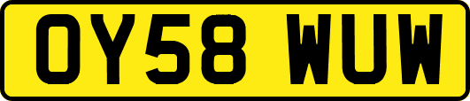 OY58WUW