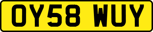 OY58WUY