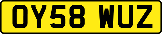 OY58WUZ