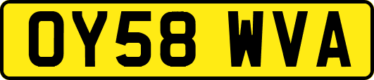 OY58WVA