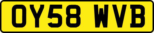 OY58WVB