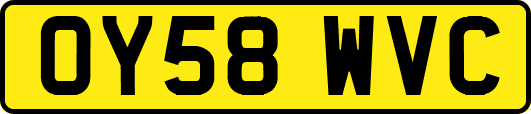 OY58WVC