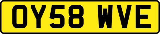 OY58WVE