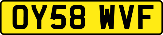OY58WVF