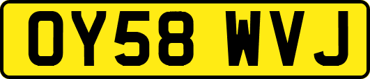 OY58WVJ