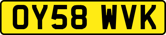 OY58WVK