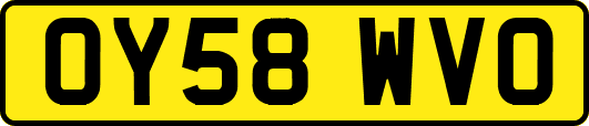 OY58WVO