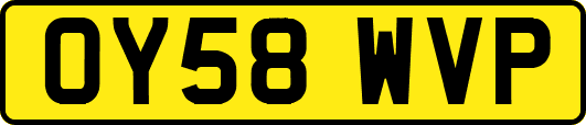 OY58WVP
