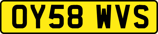 OY58WVS