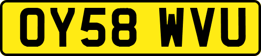 OY58WVU