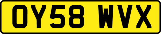 OY58WVX