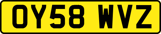 OY58WVZ