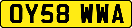 OY58WWA
