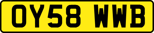 OY58WWB