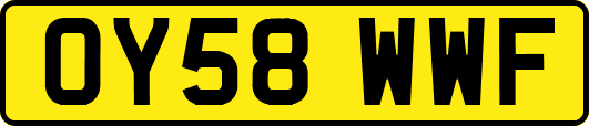 OY58WWF