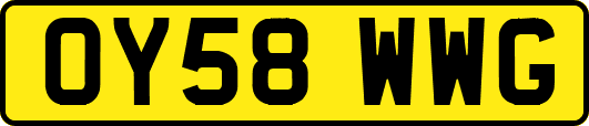 OY58WWG