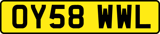 OY58WWL