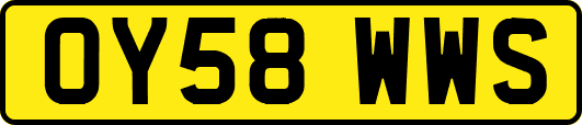 OY58WWS