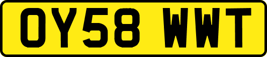 OY58WWT