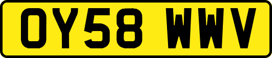OY58WWV