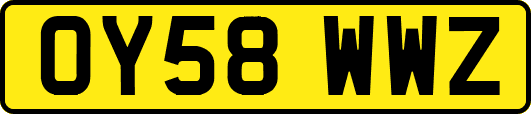 OY58WWZ