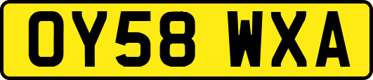 OY58WXA