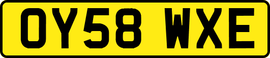 OY58WXE