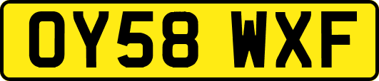 OY58WXF