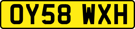 OY58WXH