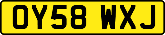 OY58WXJ
