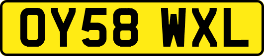 OY58WXL
