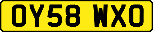 OY58WXO