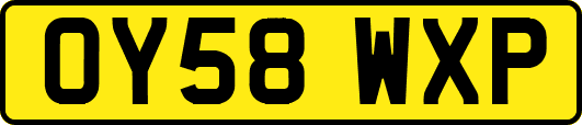 OY58WXP