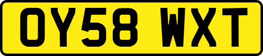 OY58WXT