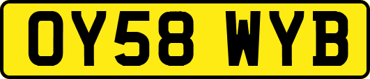 OY58WYB